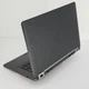 Ультрабук Б-класс Dell Latitude E7470 / 14" (1366x768) TN / Intel Core i5-6300U (2 (4) ядра по 2.4 - 3.0 GHz) / 8 GB DDR4 / 512 GB SSD / Intel HD Graphics 520 / WebCam б/у - изображение 6