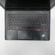 Нетбук Fujitsu LifeBook U727 / 12.5" (1920x1080) IPS / Intel Core i5-6200U (2 (4) ядра по 2.3 - 2.8 GHz) / 8 GB DDR4 / 256 GB SSD / Intel HD Graphics 520 / WebCam б/в - зображення 12