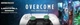 Накладки на стики KontrolFreek Destiny 2 Lightfall (Strand Edition) Sony DualShock PS4 / DualSense PS5 | Performance Thumbsticks - изображение 2