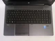 Мобильная рабочая станция HP ZBook 15 G2 / 15.6" (1920x1080) IPS / Intel Core i7-4910MQ (4 (8) ядра по 2.9 - 3.9 GHz) / 16 GB DDR3 / 240 GB SSD / nVidia Quadro K2100M, 2 GB GDDR5, 128-bit / WebCam / DVD-ROM / Windows 10 Pro б/у - изображение 10