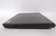 Ноутбук Dell Latitude E3350 / 13.3" (1366x768) TN / Intel Core i3-5005U (2 (4) ядра по 2.0 GHz) / 4 GB DDR3 / 500 GB HDD / Intel HD Graphics 5500 / WebCam / Windows 10 Pro б/у - изображение 12