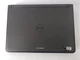Ноутбук Dell Latitude E3350 / 13.3" (1366x768) TN / Intel Core i3-5005U (2 (4) ядра по 2.0 GHz) / 4 GB DDR3 / 500 GB HDD / Intel HD Graphics 5500 / WebCam / Windows 10 Pro б/у - изображение 15