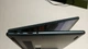 Ноутбук-трансформер Б-класс Lenovo Yoga 6 13Alc7 / 13.3" (1920x1200) IPS Touch / AMD Ryzen 5 5500U (6 (12) ядер по 2.1 - 4.0 GHz) / 8 GB DDR4 / 256 GB SSD M.2 / AMD Radeon RX Vega 7 / WebCam б/у - изображение 9