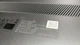 Ноутбук-трансформер Б-класс Lenovo Yoga 6 13Alc7 / 13.3" (1920x1200) IPS Touch / AMD Ryzen 5 5500U (6 (12) ядер по 2.1 - 4.0 GHz) / 8 GB DDR4 / 256 GB SSD M.2 / AMD Radeon RX Vega 7 / WebCam б/у - изображение 18