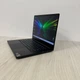 Игровой ультрабук Razer Blade 14 RZ09-0427 / 14" (2560x1440) IPS / AMD Ryzen 9 6900HX (8 (16) ядер по 3.3 - 4.9 GHz) / 16 GB DDR5 / 1000 GB SSD NVMe / nVidia GeForce RTX 3080 Ti, 16 GB GDDR6, 256-bit / WebCam б/у - изображение 8