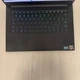 Игровой ультрабук Razer Blade 14 RZ09-0427 / 14" (2560x1440) IPS / AMD Ryzen 9 6900HX (8 (16) ядер по 3.3 - 4.9 GHz) / 16 GB DDR5 / 1000 GB SSD NVMe / nVidia GeForce RTX 3080 Ti, 16 GB GDDR6, 256-bit / WebCam б/у - изображение 13