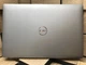 Ультрабук Dell Latitude 5430 / 14" (1920x1080) IPS / Intel Core i5-1245U (10 (12) ядер по 1.6 - 4.4 GHz) / 16 GB DDR4 / 256 GB SSD M.2 / Intel Iris Xe Graphics / WebCam / Fingerprint / USB 3.2 / HDMI / Windows 10 б/у - изображение 14