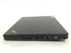 Ультрабук Б-класс Lenovo ThinkPad L460 / 14" (1366x768) TN / Intel Core i3-6100U (2 (4) ядра по 2.3 GHz) / 4 GB DDR3 / 128 GB SSD / Intel HD Graphics 520 / WebCam / Win 10 Pro б/у - изображение 6