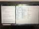 Ультрабук Б-класс Lenovo ThinkPad L460 / 14" (1366x768) TN / Intel Core i3-6100U (2 (4) ядра по 2.3 GHz) / 4 GB DDR3 / 128 GB SSD / Intel HD Graphics 520 / WebCam / Win 10 Pro б/у - изображение 10