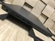 Ноутбук Б-класс Dell Latitude 7490 / 14" (1920x1080) IPS / Intel Core i5-8350U (4 (8) ядра по 1.7-3.6 GHz) / 8 GB DDR4 / 256 GB SSD M.2 / UHD Graphics 620 / WebCam / USB 3.1 / HDMI б/у - изображение 13
