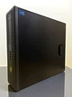 Компьютер HP ProDesk 600 G1 SFF / Intel Core i5-4460 (4 ядра по 3.2 - 3.4 GHz) / 16 GB DDR3 / 500 GB HDD / Intel HD Graphics 4600 б/у - изображение 3