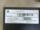 Компьютер HP ProDesk 600 G1 SFF / Intel Core i5-4460 (4 ядра по 3.2 - 3.4 GHz) / 16 GB DDR3 / 500 GB HDD / Intel HD Graphics 4600 б/у - изображение 14