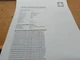 Принтер Canon i-SENSYS LBP2900 / Лазерная монохромная печать / 600 x 600 dpi / A4 / 12 стр/мин / USB 2.0 б/у - изображение 4