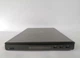 Рабочая станция Dell Precision M4800 / 15.6" (1920x1080) TN / Intel Core i7-4700MQ (4 (8) ядра по 2.4 - 3.4 GHz) / 8 GB DDR3 / 240 GB SSD / nVidia Quadro K2100M, 2 GB GDDR5, 128-bit / DVD-RW / Windows 10 Pro б/у - изображение 10