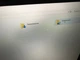 Ноутбук Б-класс Dell Latitude 5510 / 15.6" (1920x1080) IPS / Intel Core i5-10210U (4 (8) ядра по 1.6 - 4.2 GHz) / 8 GB DDR4 / 256 GB SSD M.2 / Intel UHD Graphics / WebCam / USB 3.2 / HDMI / Windows 10 б/у - изображение 8