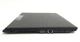 Ноутбук Lenovo V510-14IKB / 14" (1366x768) TN / Intel Core i3-6006U (2 (4) ядра по 2.0 GHz) / 4 GB DDR4 / 128 GB SSD / Intel HD Graphics 520 / WebCam / Win 10 Home б/в - зображення 8