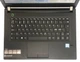 Ноутбук Lenovo V510-14IKB / 14" (1366x768) TN / Intel Core i3-6006U (2 (4) ядра по 2.0 GHz) / 4 GB DDR4 / 128 GB SSD / Intel HD Graphics 520 / WebCam / Win 10 Home б/в - зображення 14