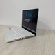 Ігровий ноутбук Asus ROG Zephyrus G14 GA402RJ / 14" (2560x1600) IPS / AMD Ryzen 9 6900HS (8 (16) ядер по 3.3 - 4.9 GHz) / 16 GB DDR4 / 512 GB SSD NVMe / AMD Radeon RX 6700S, 8 GB GDDR6, 128-bit / WebCam б/в - зображення 9