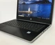 Ультрабук Б-класс HP ProBook 430 G5 / 13.3" (1366x768) TN / Intel Core i3-8130U (2 (4) ядра по 2.2 - 3.4 GHz) / 8 GB DDR4 / 128 GB SSD / Intel UHD Graphics 620 / WebCam / Win 10 Pro б/у - изображение 15