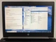Ультрабук Б-класс HP ProBook 430 G5 / 13.3" (1366x768) TN / Intel Core i3-8130U (2 (4) ядра по 2.2 - 3.4 GHz) / 8 GB DDR4 / 128 GB SSD / Intel UHD Graphics 620 / WebCam / Win 10 Pro б/у - изображение 20