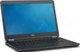 Ноутбук Dell Latitude E7450 Black / Intel Core i5-5300U / RAM 12 ГБ / SSD 256 ГБ / Intel HD Graphics 5500 / Windows 10 Pro (б/в) - изображение 2