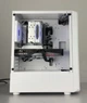 Игровой компьютер Ryzen 5 7500f, RTX 3060 Ti, ОЗУ DDR5 16Gb, SSD 480Gb - изображение 2