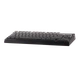 Механічна бездротова клавіатура Epomaker G84 Pro Black - изображение 5
