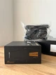 Блок питания Seasonic Prime Ultra Gold 850W (SSR-850GD) - (питан) - Б/У - изображение 3