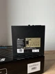 Блок питания Seasonic Focus Plus Gold 750W (SSR-750FX) - (уцененка) - Уценка - изображение 6