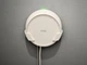 Настенное крепление для роутера TP-Link Deco BE25 BE5000 / держатель маршрутизатора - изображение 2