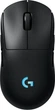 Мышь Logitech PRO 2 Lightspeed Black (910-007295) - изображение 1