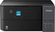 БФП Epson EcoTank L4360 WiFi (C11CL41411) - зображення 1
