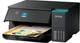 БФП Epson EcoTank L4360 WiFi (C11CL41411) - зображення 4