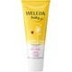 Детский крем Weleda Baby Календула без аромата 50 мл (3596200042461) - изображение 1