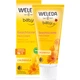 Детский крем Weleda Календула дитячий крем для обличчя 50 ml (4001638096614) - изображение 1