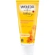 Детский крем Weleda Календула дитячий крем для обличчя 50 ml (4001638096614) - изображение 2