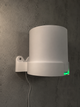 Настінне кріплення для роутера TP-Link Deco X10 X20 X50 X55 X60 / тримач маршрутизатора - зображення 4