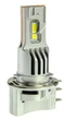 LED автолампа Cyclone LED H15 6000K type 51 - изображение 1