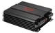 Усилитель Bass Habit Rebel RA1200W - зображення 6