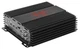 Усилитель Bass Habit Rebel RA1200W - зображення 7