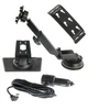 GPS-навигатор Cyclone ND 761 AND - изображение 2