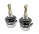 LED автолампи ALed RR H7 6000K 40 W RRH7M4-C Skoda/VW/Opel - зображення 1