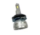 LED автолампи ALed RR H7 6000K 40 W RRH7M4-C Skoda/VW/Opel - зображення 4