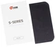 Мультимедийный центр Sigma S7464 ANDROID 10 4+64 Gb 4G DSP 7" - изображение 8
