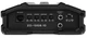 Усилитель Hifonics ZD-1350.1D - зображення 3
