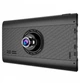 Монитор портативный Aspiring Auto Play DVR 1, Magnet, CarPlay, Android auto - изображение 3