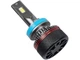 LED автолампа Sigma X4 60W H11/H8/H9 Canbus - зображення 5