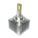 LED автолампи ALed X D3S 6000 K 45 W XD3SD10 (2шт) - зображення 3