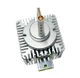 LED автолампи ALed X D3S 6000 K 45 W XD3SD10 (2шт) - зображення 4