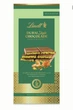 Дубайський шоколад lindt 145 грам - зображення 3